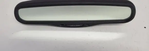 Chrysler Grand Voyager IV Rear view mirror (interior) 45357579
