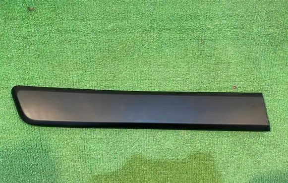 Peugeot Bipper Rear door trim (molding) 1308823070