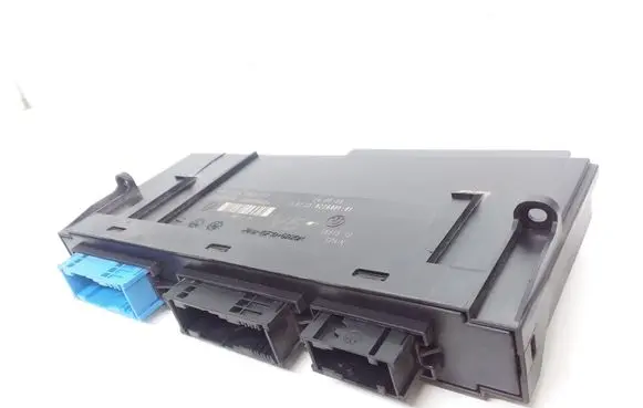 BMW 7 F01 F02 F03 F04 Comfort/convenience module 9226901 61359226901