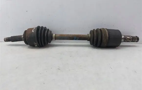 KIA Sorento Front driveshaft 