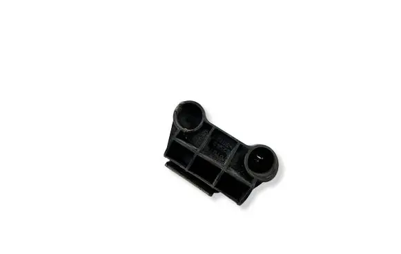 Lexus GS 300 350 430 450H Rear bumper mounting bracket 5256230120 30120 52562