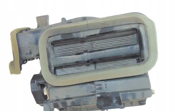 Subaru Forester SH Interior heater climate box assembly 5027523770