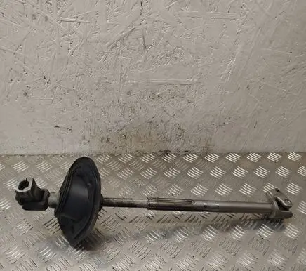 Audi A6 S6 C7 4G Steering column universal joint 4G2419753C