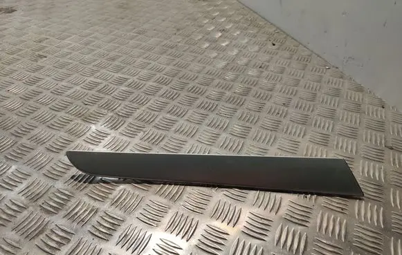 Audi A6 S6 C6 4F Rear door card trim 4F0867419