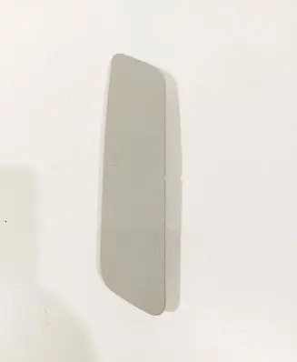 Chrysler Pacifica Other interior part 5XQ03TRMAA