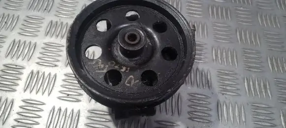 Ford Focus Power steering pump HBDJC 1LD2003