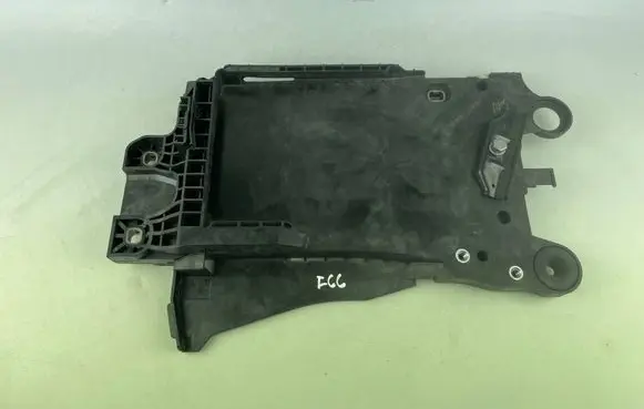 Mini F66 Battery bracket 5A54F89