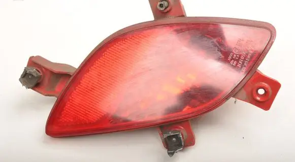 Hyundai i30 Rear fog light 92405-A50