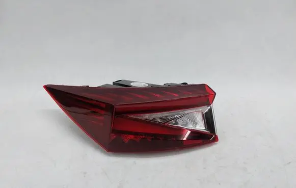 Skoda Enyaq iV Rear/tail lights 5LA945207C