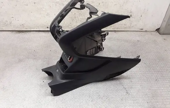 Ford Ka Center console 735461946