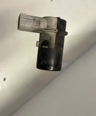 Volvo V50 Parking PDC sensor 687912