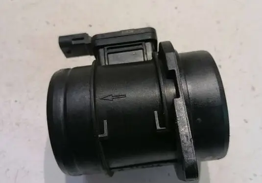 Audi A1 Mass air flow meter A2C53428538 00000 P80T4GF38