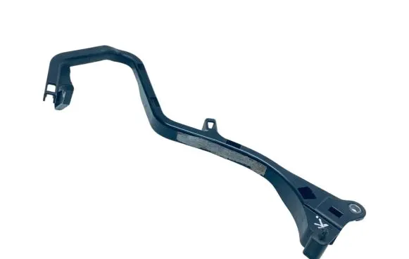 Mercedes-Benz GLC C253 Other front suspension part A2055468380