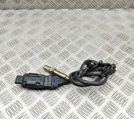 BMW X5 G05 Lambda probe sensor 7926311 A3C04052000