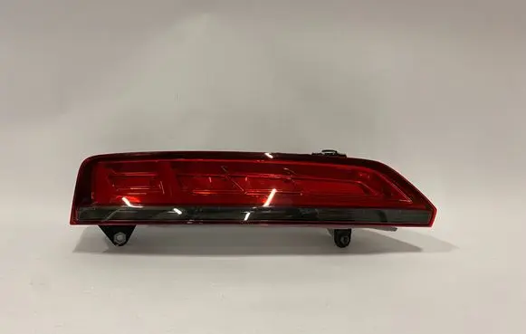 Audi R8 4S Rear/tail lights 4S0945095B