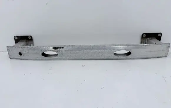 Fiat Scudo Front bumper support beam SUDO