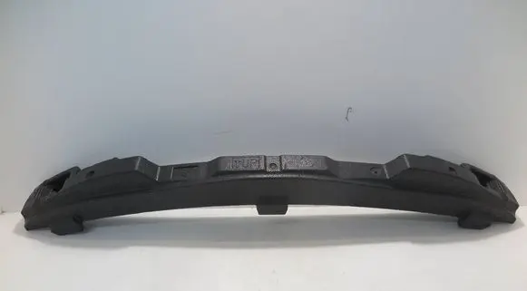 Toyota Corolla E160 E170 Front bumper foam support bar 5261102390
