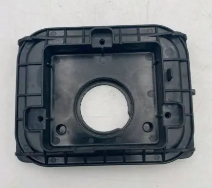 Audi Q5 SQ5 Headlight/headlamp dust cover 8r0941005C