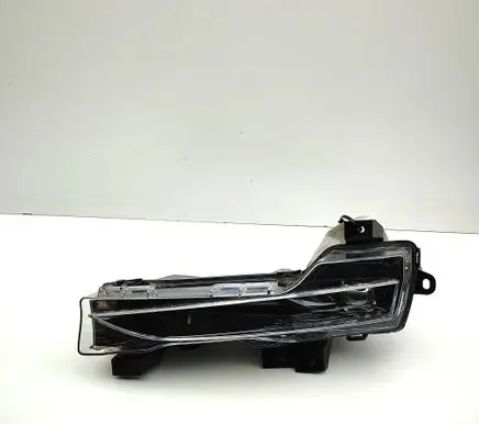 Tesla Model 3 Front fog light 162479700A