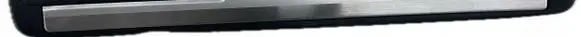 Honda Legend Rear sill trim cover 84212SJA