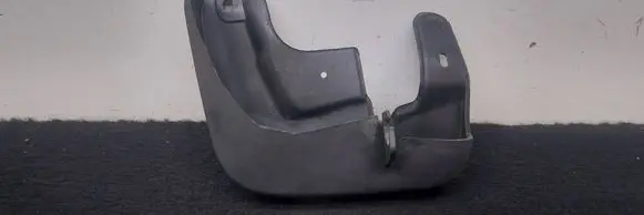 Audi A3 S3 A3 Sportback 8P Front mudguard 8P0075111