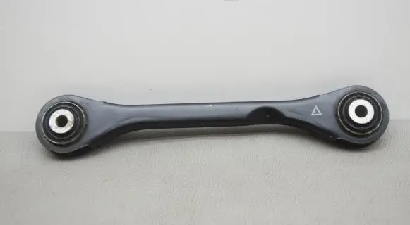 Audi Q5 SQ5 Rear upper control arm/wishbone 8K0501529