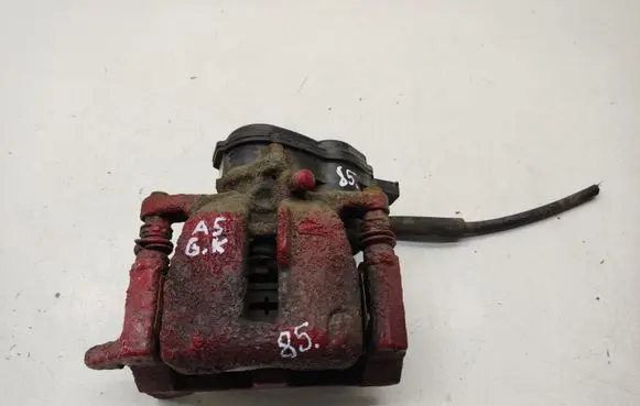 Audi A5 8T 8F Rear brake caliper 32335478 6442S 6442