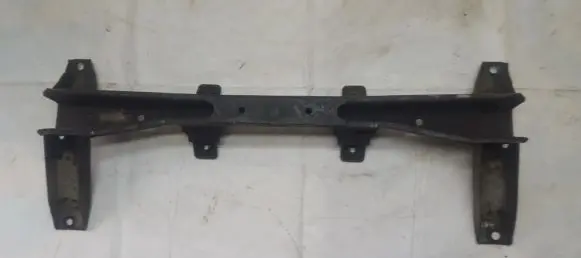 Nissan Serena Front bumper cross member