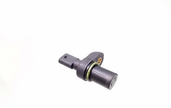 BMW 5 GT F07 Camshaft position sensor 7803093