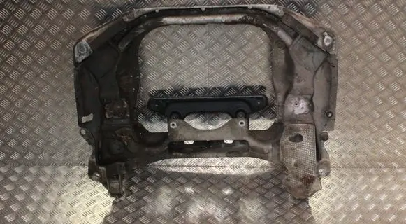 Mercedes-Benz S W220 Front subframe