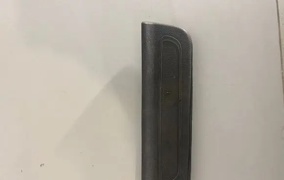 KIA Soul Other interior part