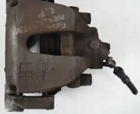 Ford Focus Other brake parts 3240342