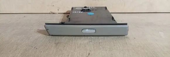 Jaguar S-Type Glove box XR8354045C22 1597LHD AEK