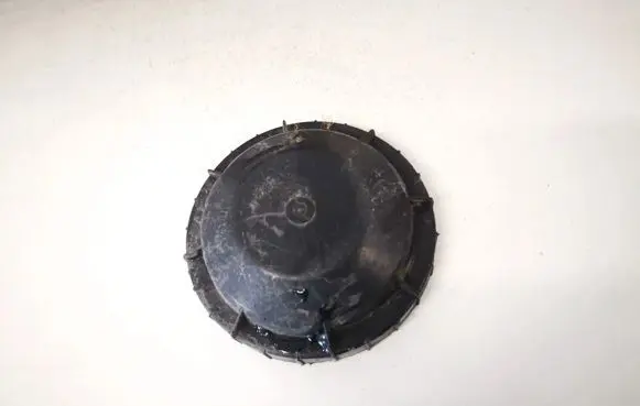Saab 9-5 Headlight/headlamp dust cover 60975810