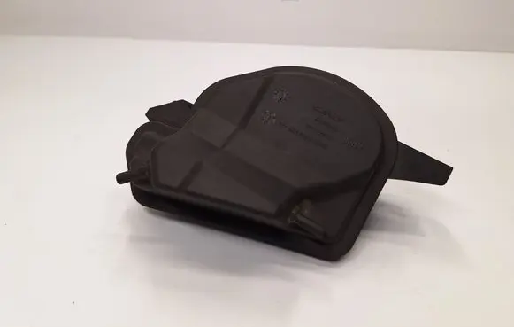 Mini One - Cooper Clubman R55 Vacuum air tank 11667803722