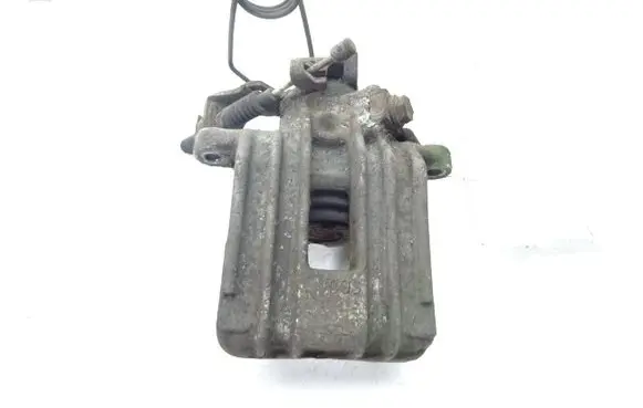 Volkswagen New Beetle Rear brake caliper