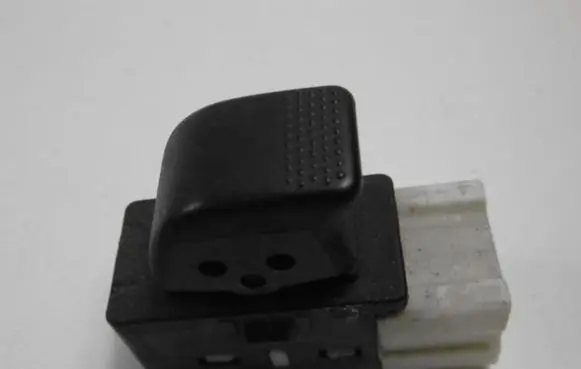 Subaru Legacy Electric window control switch 83071AE040