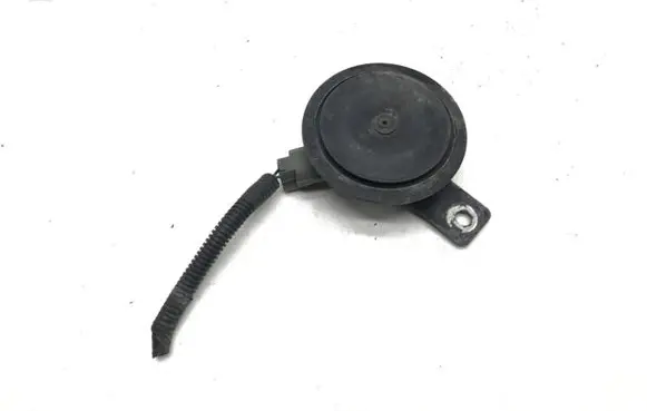 Chevrolet Epica Horn signal 96312799
