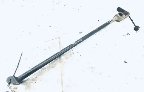 Peugeot 206 Gear shift rod 