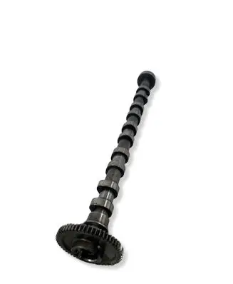 Volvo S60 Camshaft 30677509 0438402