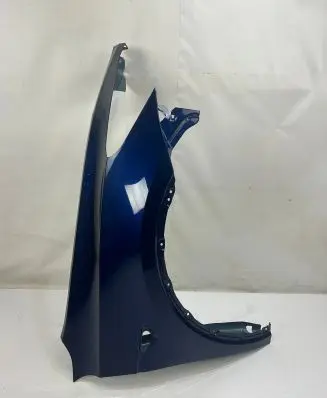 Tesla Model Y Fender 149347200C 23265