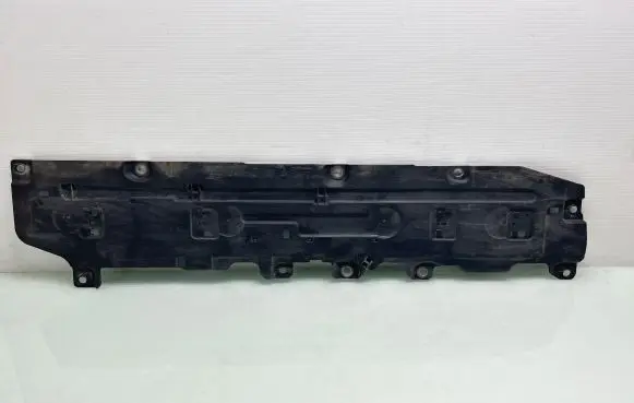 Volvo S90, V90 Other under body part 31497352