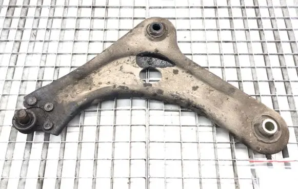 Citroen DS3 Front control arm