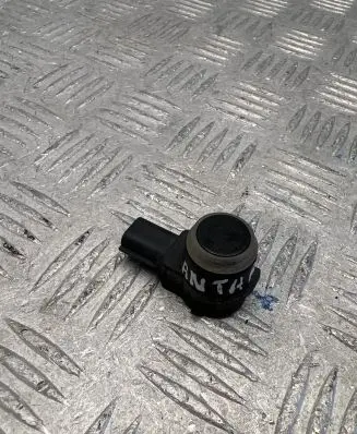 Opel Antara Parking PDC sensor 25962202 0388E 0263003931