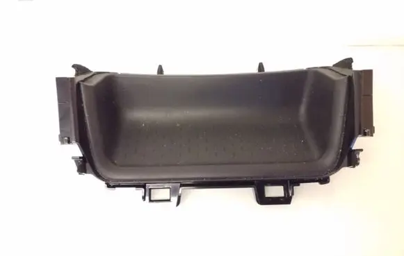 Mazda CX-7 Panel drawer/shelf pad EH6464361 K3006
