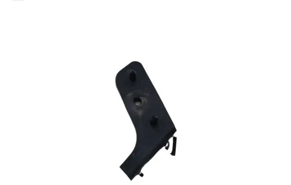 BMW X3 E83 Other interior part