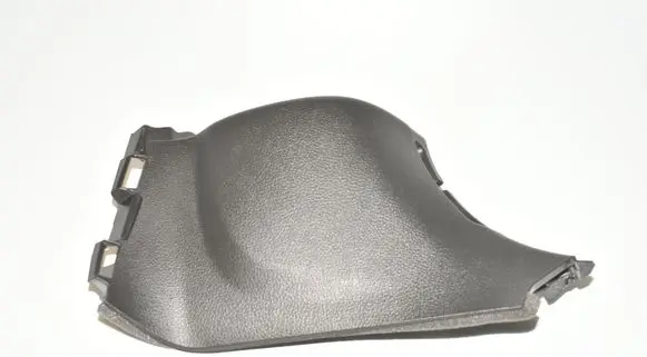 BMW 4 F32 F33 (D)pillar trim (top) 7326270 7315110 51467315110