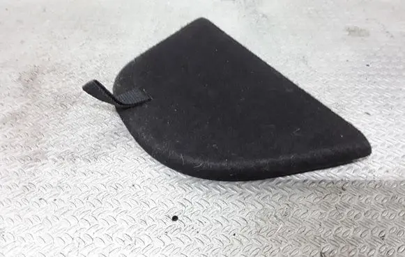 Hyundai i30 Other trunk/boot trim element 857102R600
