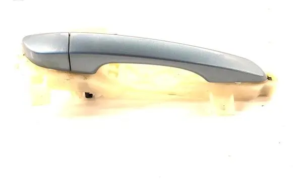 Hyundai Kona I Front door exterior handle 2231175200