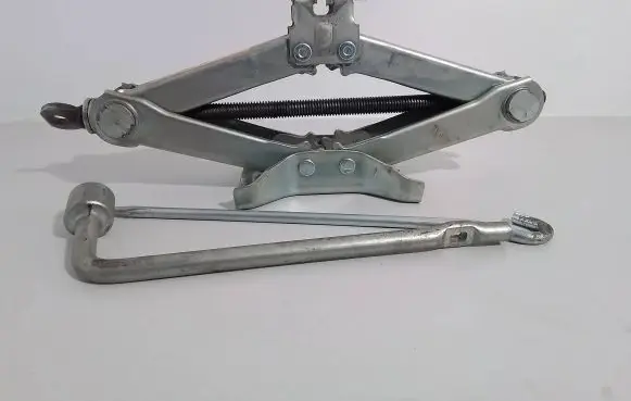 Infiniti Q70 Y51 Lift Jack 995501MM0A MAX1250KG